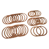 5HP24,ZF,5Spd,Friction Module 95,Merge W (13205B)